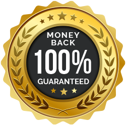 NerveFlow money back guarantee