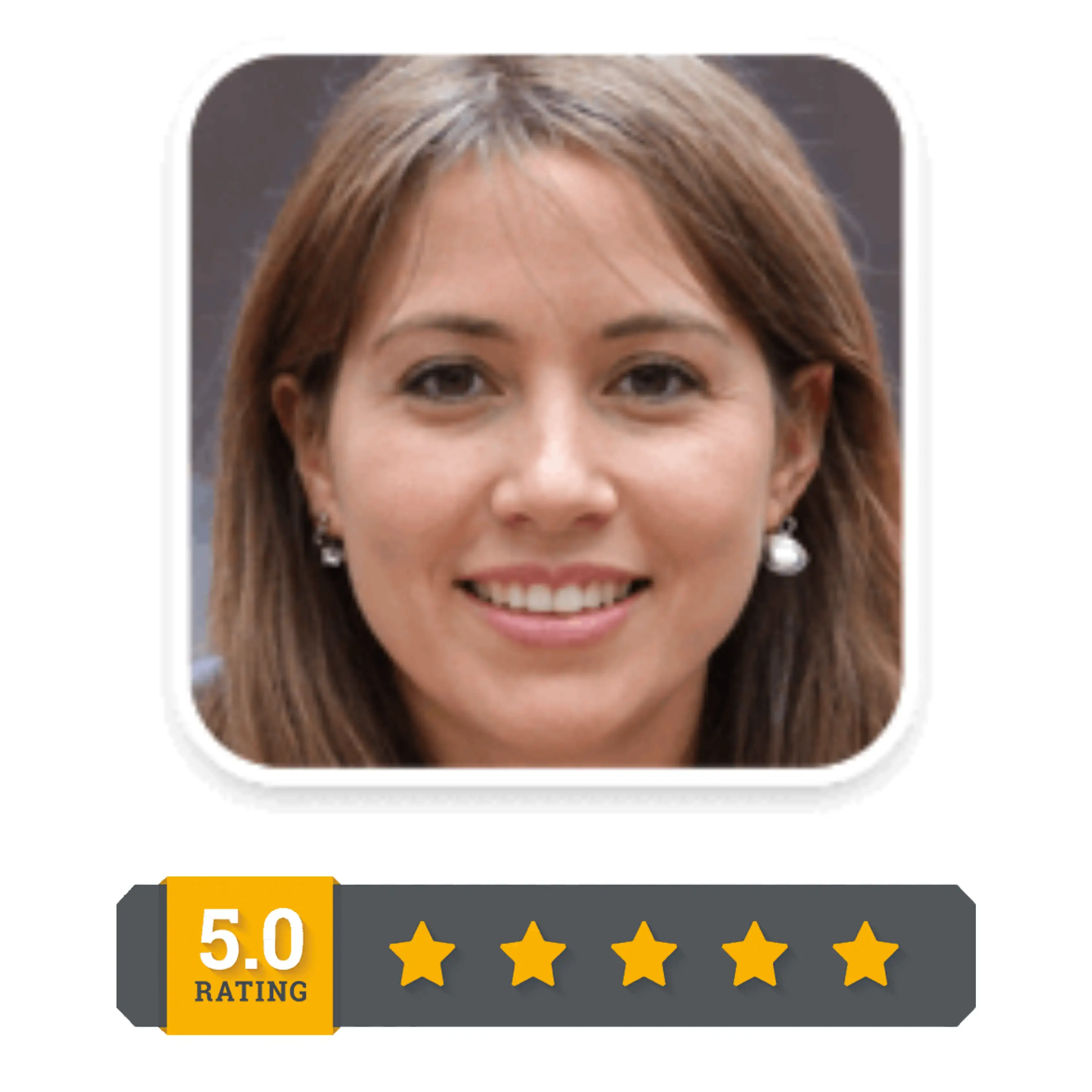 NerveFlow Reviews
