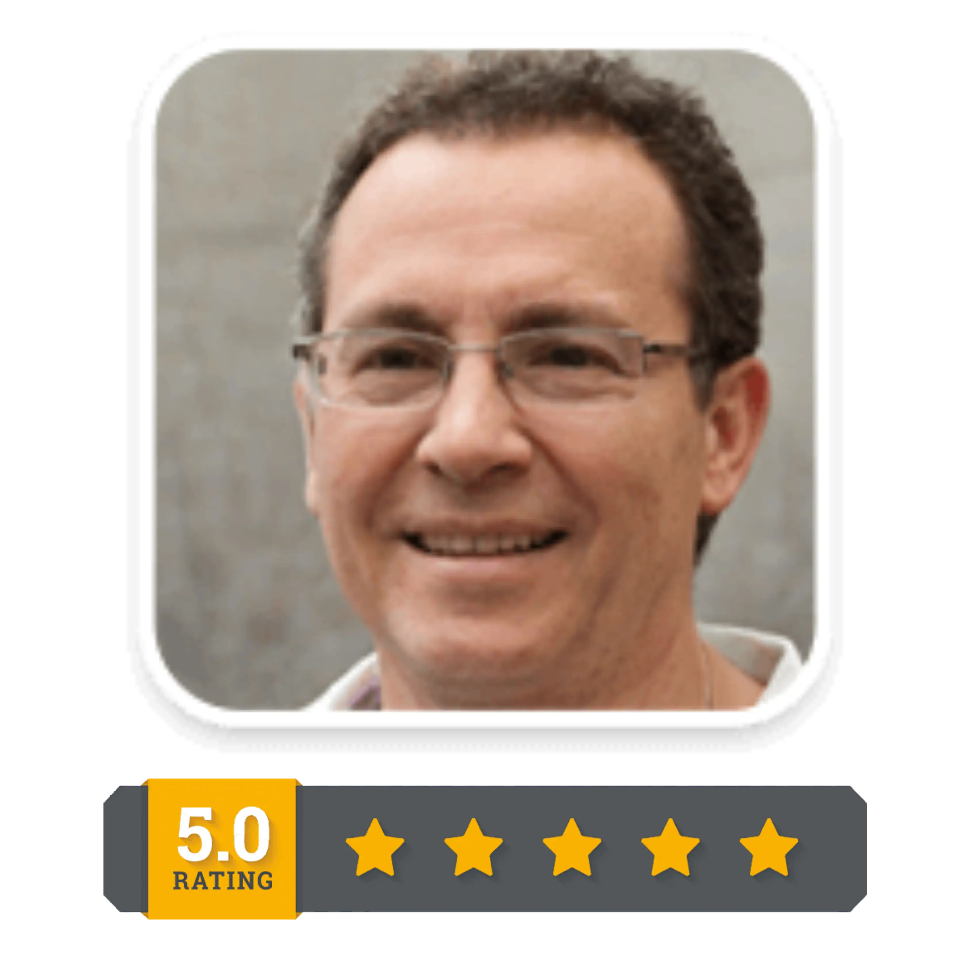 NerveFlow Reviews